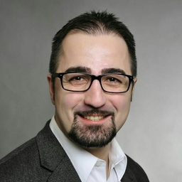 Kazim Abali