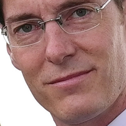 Michael Buck