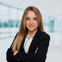 Tülay Arslan