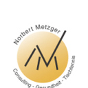 Social Media Profilbild Norbert Metzger Hamburg