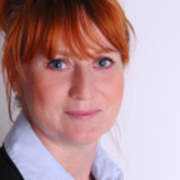 Ines Hagenloch