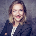 Britta Büscher