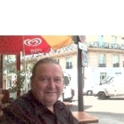Yves Guidet