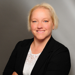 Petra Schmidt's profile picture
