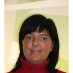 Martina Höllerschmid