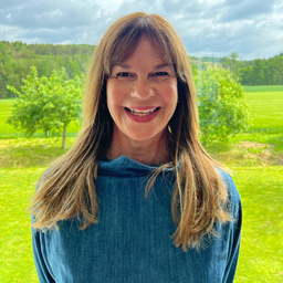 Karin Schweizer's profile picture