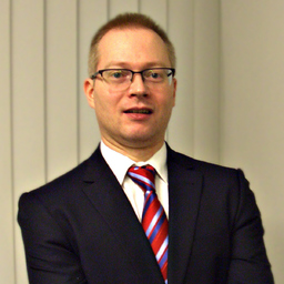 Marc Mätzig