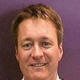 Jens Friebner