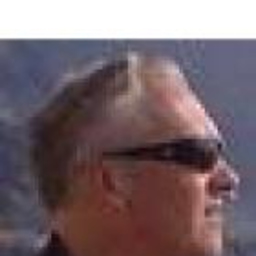 John Cook