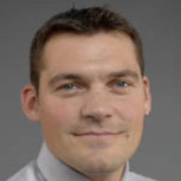 Stefan Peter