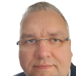 Udo R. Fiege