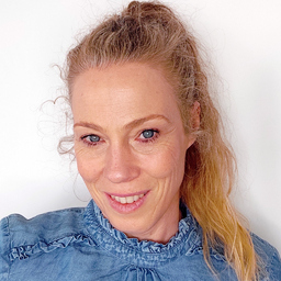 Andrea Lettau