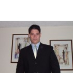 Raul Zappi