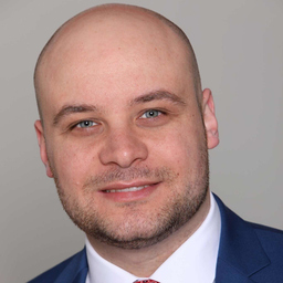 Ion Chiochiu