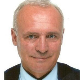 Dr. Olivier AVICE