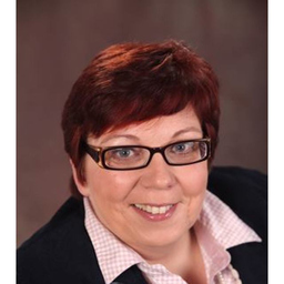 Karin Elsing