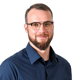 Dennis Harbsmeier