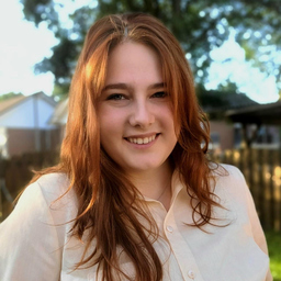 Victoria Eichler
