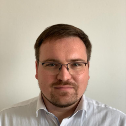 Markus Braun