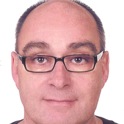 Ralf Oertel