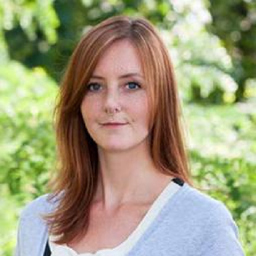 Caroline Forner