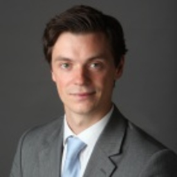 Nikolaus Lachner