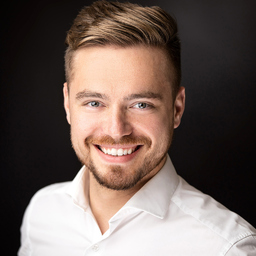Valentin Unterburger