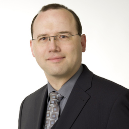 Dipl.-Ing. Torsten Neumann