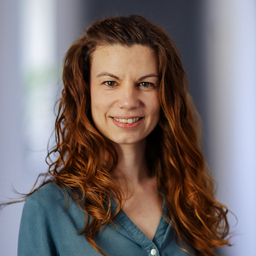 Lina Koetz's profile picture