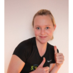 Stefanie Hackert