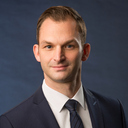 Sascha Everest