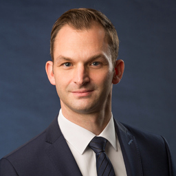 Sascha Everest