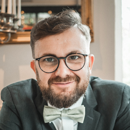 Steffen Mäbert