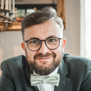 Steffen Mäbert