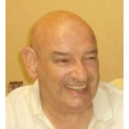 Juan Carlos Cuasnicú