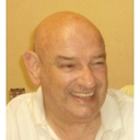 Juan Carlos Cuasnicú