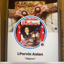 Pervin Aslan