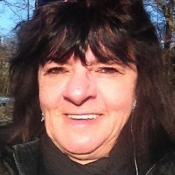 Josefine Seibert