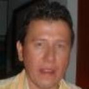 JULIO RIBON AMADOR