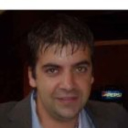 Manuel Doroteo plaza Almansa