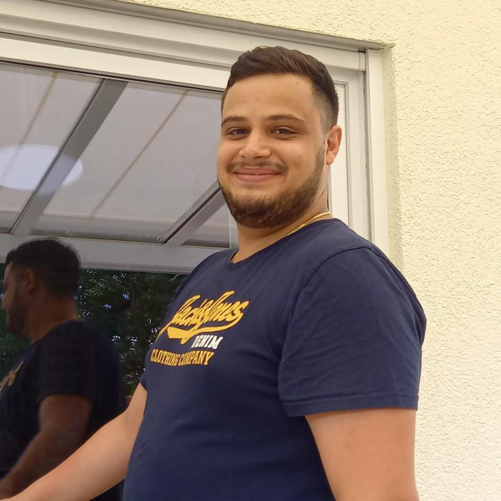 Salvatore Erba Maschinen Schlosser HARIBO Grafschaft Produktions