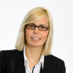 Hajnalka Gyulai