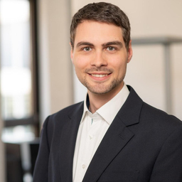 Alexander Heitmann