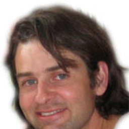 Oliver Sachisthal
