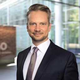 Marco Eckhoff