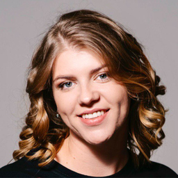 Olha Makovii