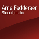 Arne Feddersen