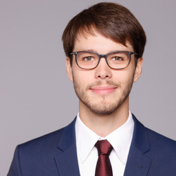 Maximilian Witte