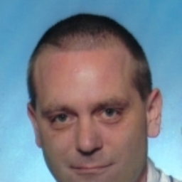 Ingo Hoffmann