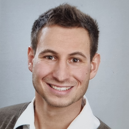 Sanjin Klenner